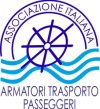 AIATP_logo