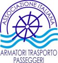 AIATP_logo