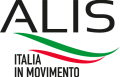 ALIS