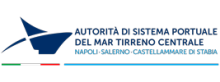 AdSP MTC_logo