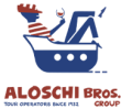 Aloschi_square