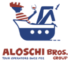 Aloschi_square