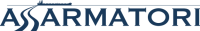 Assarmatori