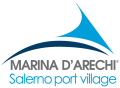 Marina Arechi_logo