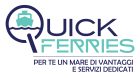 Ontano_logo