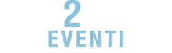 Ship2Shore eventi LOGO_bianco Ship2Shore eventi LOGO_bianco